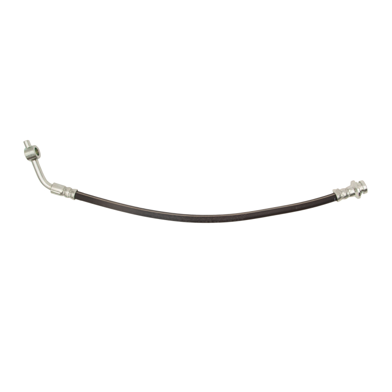 Nissan Frontier Brake Hose - Front - R1 Concepts - `98-`04